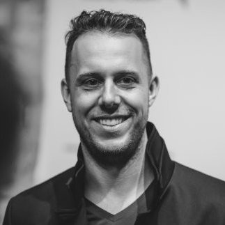 Adam Breitkreuz