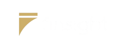 Finsight