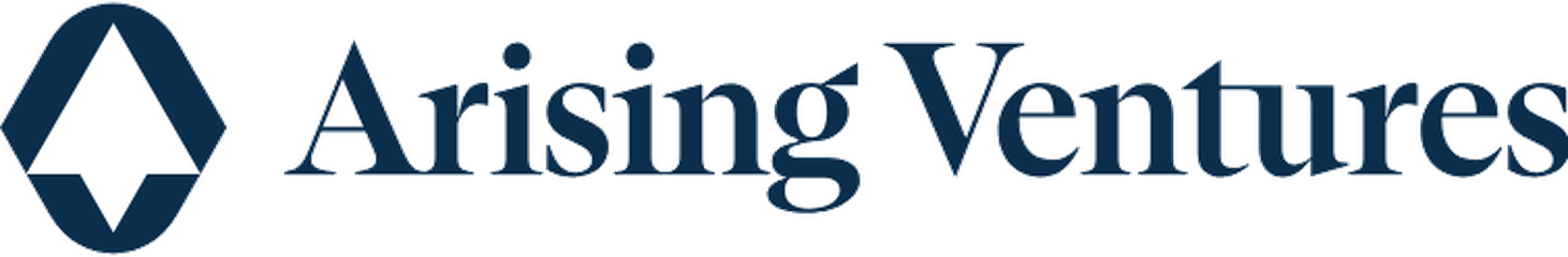 Arising Ventures