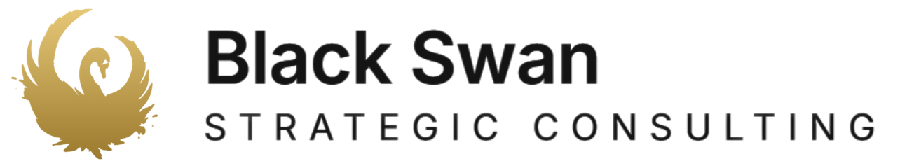 Black Swan Strategic Consulting