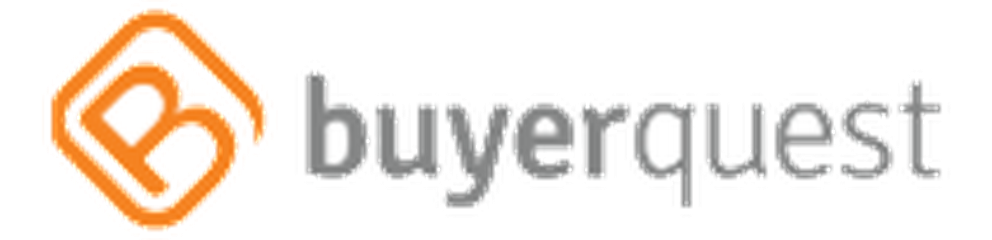 BuyerQuest