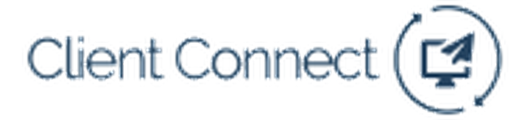 Client Connect