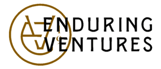 Enduring Ventures